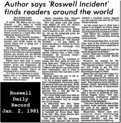 1981 01 02 Roswell Daily Record Jan. 2, 1981