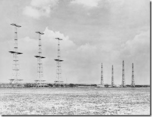 784px-chain_home_radar_installation_at_poling_sussex_1945._ch15173