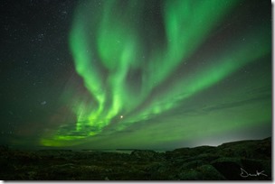 David-Kakuktinniq-aurora-Mars-Rankin-Inlet-Nunavut-Canada-9-12-2020-e1600080547328