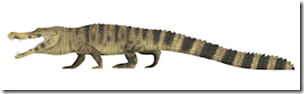Deinosuchus riograndensis, Sphenaphinae-Wikipedia CC BY-SA 4.0 licence