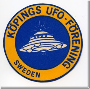 Köpings-UFO-förening-bl_thumb