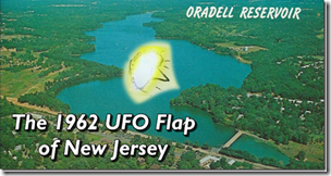 New-Jersey-UFO-Flap_thumb