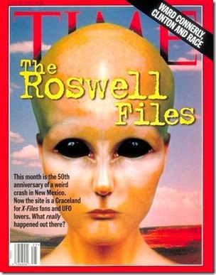 Time_Roswell