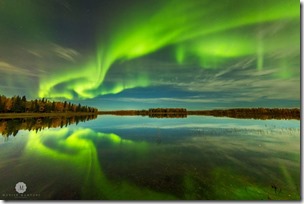 northern-lights-alaska-manish-mamtni-e1492626192445