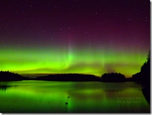 northern-lights-sweden-nov2018-jorgen-andersson-e1541537980528