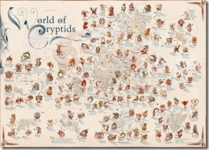 world-of-cryptids-cashnetusa-map