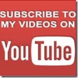 youtube-subscribe-widget-150x150
