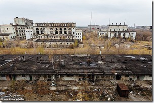 39173166-9250295-The_disused_factory_pictured_in_Russia_was_once_a_large_chemical-a-37_1613511609411