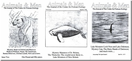 Migo-1994-Feb-2021-Animals-&-Men-covers-1429px-196kb-Feb-2021-Darren-Naish-Tetrapod-Zoology