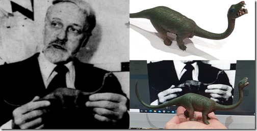 Migo-1994-Feb-2021-Roy-Mackal-with-chinasaur-1343px-99kb-Feb-2021-Darren-Naish-Tetrapod-Zoology
