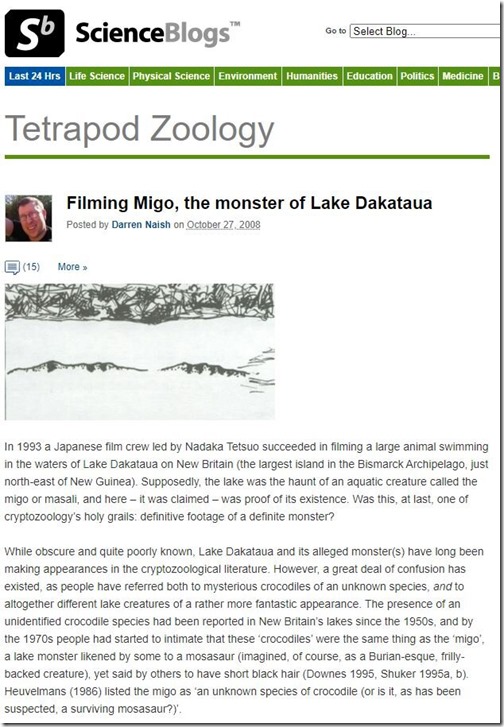 Migo-1994-Feb-2021-TetZoo-2008-Migo-coverage-629px-127kb-Feb-2021-Darren-Naish-Tetrapod-Zoology