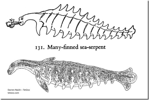 Migo-1994-Feb-2021-many-finned-sea-serpent-1092px-117kb-Feb-2021-Darren-Naish-Tetrapod-Zoology