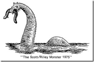Morgawr-Feb-2021-Scott-Riley-monster-908px-79kb-Feb-2021-Tetrapod-Zoology