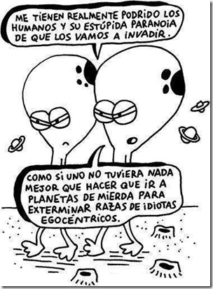 PlanetasDeMierda