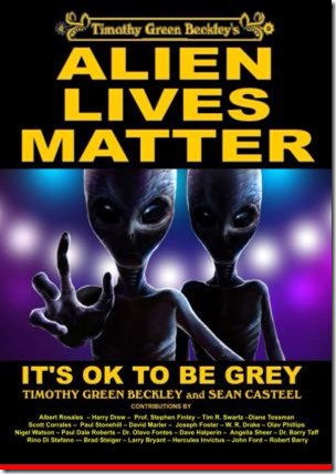 alienlivesmatterbook