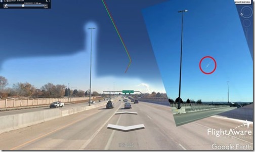 ufo-sighting-alien-claims-multiple-eyewitness-large-objects-over-denver-colorado-2885798