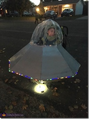 ufo_for_over_wheelchair