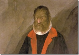 petrus-gonsalvus-portrait