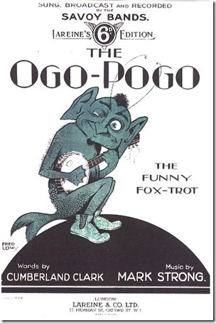 399px-Ogo-Pogo_The_Funny_Fox-Trot