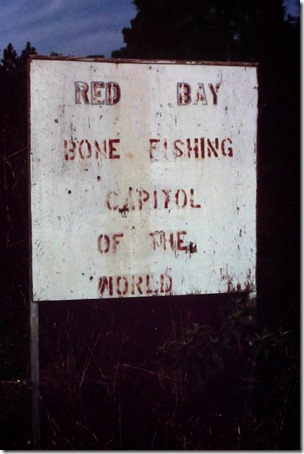 MS-Bahamas.-Red-Bays-sign-1978-scaled