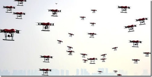 drone-swarm-e1617815351299