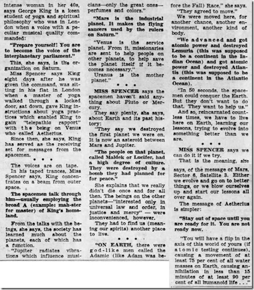 1961 11 12 Detroit Free Press B