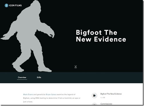 Meldrum-bigfoot-interview-April-2021-Icon-Films-Bigfoot-New-Evidence-997px-67kb-April-2021-Tetrapod-Zoology