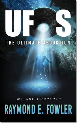 ufosultimateabduction