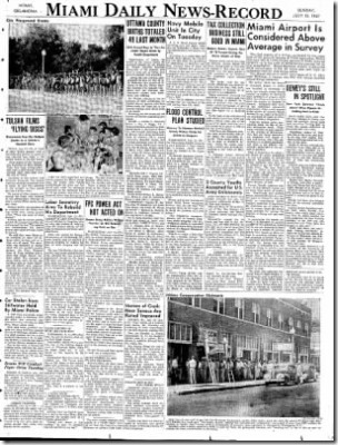 MiamiNewsRecord-13-7-1947