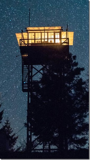 cl-100-lookout-tower2