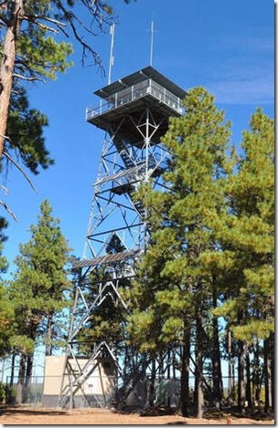 gentry-lookout-tower