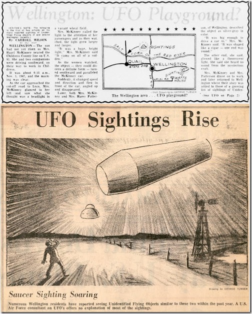 1968 02 15 Amarillo Daily News Part 1