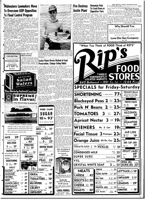 AbileneReporterNews-Abilene-Texas-18-7-1947a