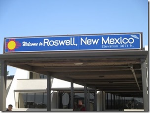 Roswell-1-570x428