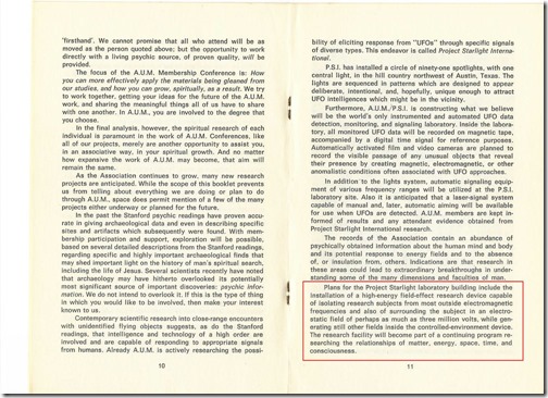 AUM-brochure-1974-PSI-Accelerator-pp10-11--red--3