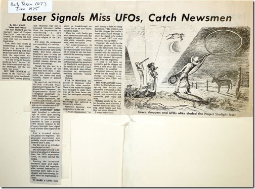 Daily-Texan-laser-test-failure-June-1975