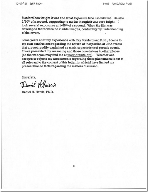 Daniel-H.-Harris--Ph.D.-letter-on-association-with-Ray-Stanford--P.S.I.---12-7-21-_Page_11-1