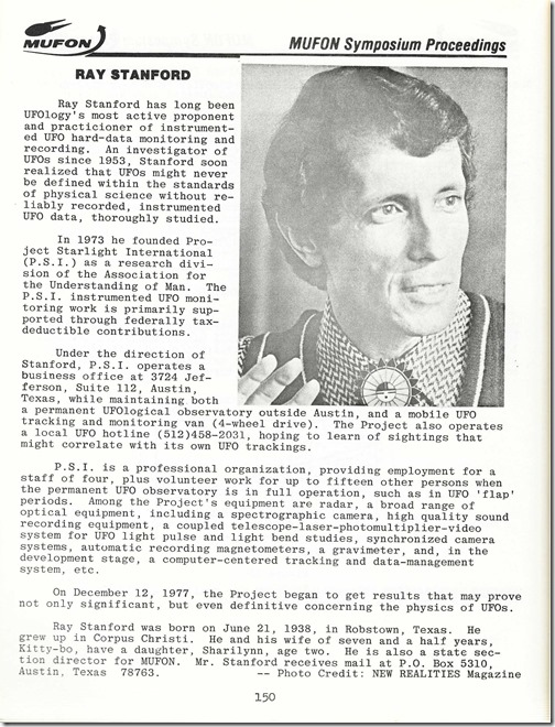 Stanford-1980-paper-150