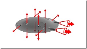 adifo-flying-saucer-romanian-6 (1)