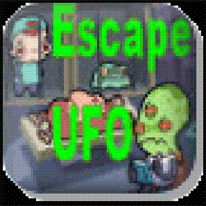 escape-the-ufo