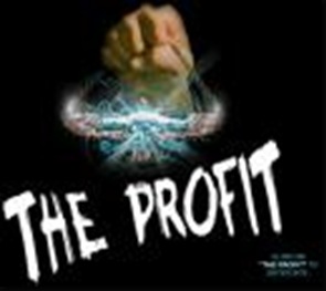 TheProfit