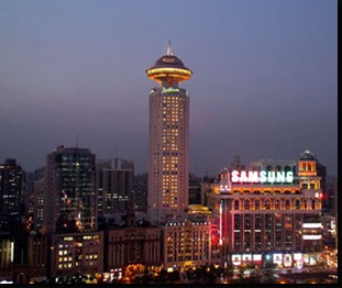 Nanjing9