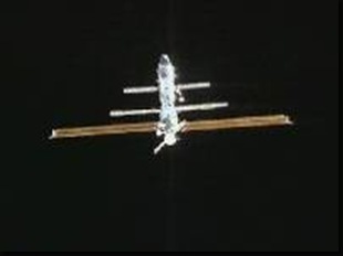 ISS2