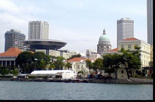 Singapur11