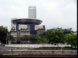 Singapur7