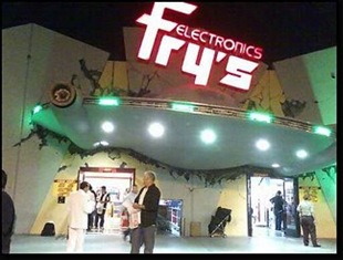 Frys16