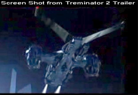 ufo06-term_movie_drone