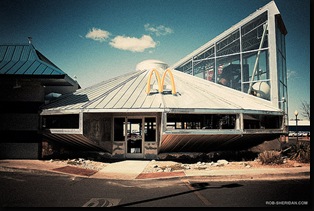 McDonaldsRoswell3