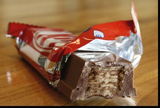 KitKatJesus