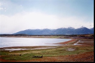 Lago Argentino (2)